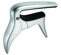 Ibanez IUC10 Capodastre pour ukulélé
