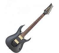 Ibanez Ibanez JBM27 Jake Bowen