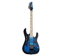 Ibanez JEM77P - Guitare