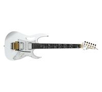 Ibanez JEM7VP White