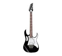 Ibanez JEMJR-BK – Signature Steve Vai – Noir