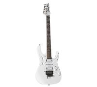 JEMJR-WH White Signature Steve Vai