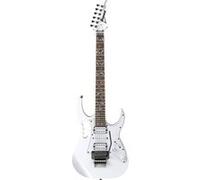 JEMJR-WH White Signature Steve Vai