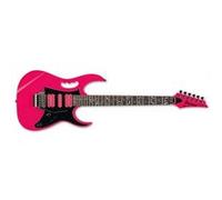 Ibanez Ibanez JEMJRSP-PK