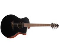Ibanez Ibanez JGM10-BSN Jon Gomm
