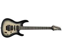 Ibanez JIVA10 Deep Space Blonde