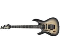 Ibanez JIVA10L Deep Space Blonde