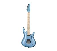 Ibanez JS140M Soda Blue