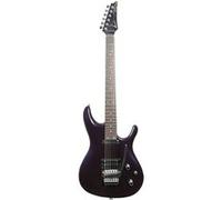 JS2450-MCP Muscle Car Purple Signature Joe Satriani