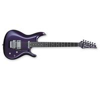 Ibanez JS2450 Muscle Car Purple