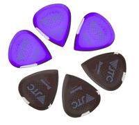 Ibanez JTC Players Pick - Rubber Grip