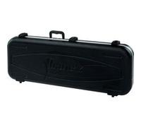 Ibanez M300C Electric Guitar Molded Case