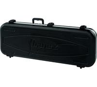 Ibanez M300C Étui pour guitare électrique RG/RGA/RGD/RG7/S/SA, Noir