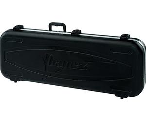 Ibanez M300C Étui pour guitare électrique RG/RGA/RGD/RG7/S/SA, Noir