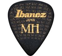 Ibanez Mårten Hagström signature pick / P1000MH