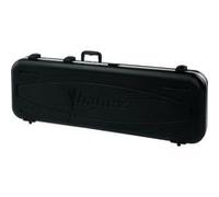 Ibanez MB300C - Étui guitare basse pour modèle Ibanez SR, SRH - Noir
