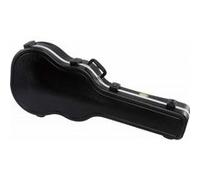 IBANEZ - MGB100C - Etui pour guitare Hollow Body