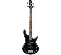 Ibanez miKro GSRM20-BK Black