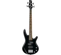 Ibanez Ibanez GSRM20-BK B-Stock