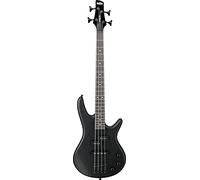 GSRM20B-WK-WHEATHERED BLACK GIO