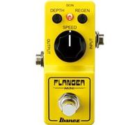 Ibanez Flanger Mini Series FLMINI 50551 Import Japon