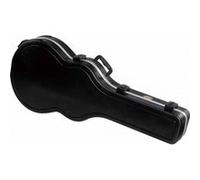 Ibanez MM100C - Etui guitare électrique hollow body