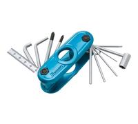 Ibanez MTZ11 - Multitool