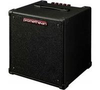 Ibanez Ibanez P20 Promethean