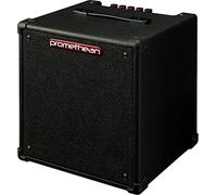 Ibanez Ibanez P20 Promethean