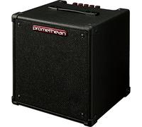 Ibanez P20-U Promethean Amplificateur combo pour basse électrique, 20W Noir