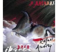 Ibañez, Paco - A galopar - Réédition
