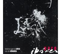 Ibañez, Paco - Paco Ibañez 1 - Réédition