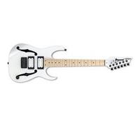 Ibanez PGMM31 White