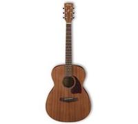 Ibanez Ibanez PC12MH-OPN
