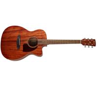 Ibanez PC12MHCE Natural
