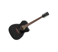 Ibanez PC14MHCE-WK Guitare folk électro