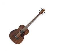 Ibanez PCBE12MH-OPN