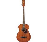 Ibanez PCBE12MH-OPN Natural Basses acoustiques et électro