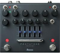 IBANEZ Pentatone Préampli