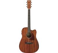 Ibanez – PF12MHCE-OPN