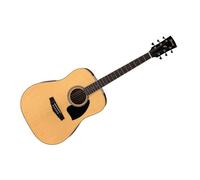 Ibanez PF15-NT Guitare Folk