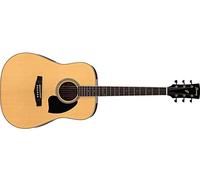 Ibanez PF15 NT naturel - Guitare Acoustique