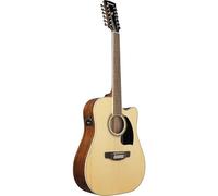 PF1512ECE 12-String