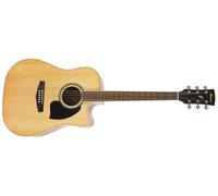 Ibanez PF15ECE Natural