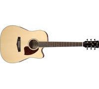 PF16WCE-NT NATURAL PERFORMANCE