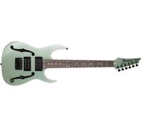 Ibanez PGMM21 Metallic Light Green