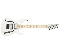Ibanez PGMM31 White