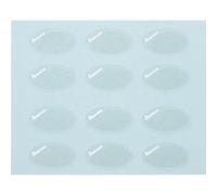 Ibanez PGS12 Autocollant Pick Grip