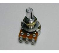 Ibanez Potentiomètre volume 500 K/B.