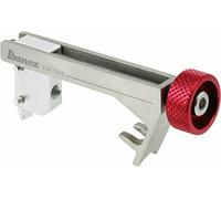 Ibanez pour guitare électrique avec trémolo Outil de réglage de l'intonation ...
